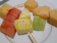 -AZUR聚(香格里拉饭店)