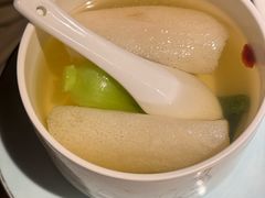 -渝信川菜(长安店)