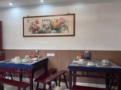 -太湖好灶头土菜馆(石公路店)