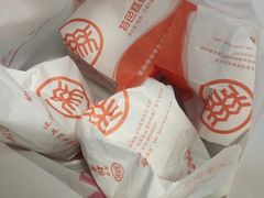 -北京稻香村(六里桥店)