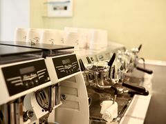 -BIRR COFFEE小熊咖啡(鸿瑞店)