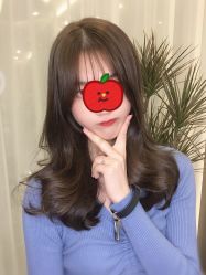 -OnHair造型