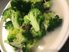 -赠李白·如诗的川味(余杭万达广场店)