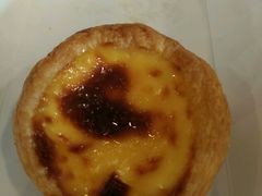 -肯德基(盘龙奥莱店)