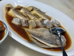 -宁海食府·涌宴(真和店)