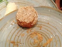 -老墙根涮肉·铜锅鲜羊肉(良乡店)