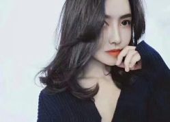 -GIRL STYLE 烫发·染发沙龙