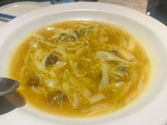 -小大董·烤鸭(凤凰汇店)