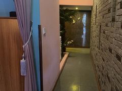 -怡泰SPA·泰疗按摩(徽宁路店)