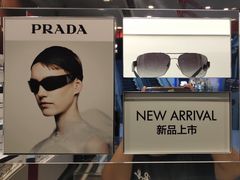 -LensCrafters亮视点·RayBan精选(来福士店)