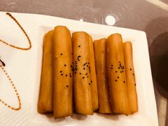 -保定会馆(红旗大街店)