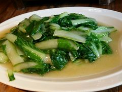 -艾丁湖烤全羊西域文化主题餐厅(新天润店)