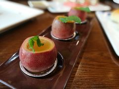 -悦雅居·老广州老味道(长湖店)
