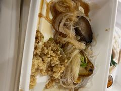 -盒马鲜生(双清路店)