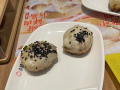 -小杨生煎(龙阳广场店)