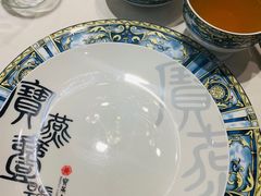 -宝燕壹号(徐汇店)