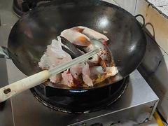 -途中饭店(开化店)