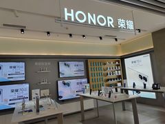 -苏宁易购(成都春熙路店)