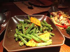 -花马天堂云南餐厅 Lost Heaven(外滩店)