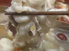 -曾家厨房·新徽菜(高新天柱路店)