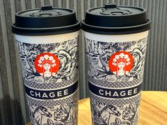 -霸王茶姬(正佳广场店)