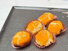 -广州酒家(文昌总店)