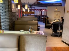 -华馨园北京烤鸭(丽水店)