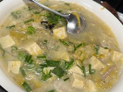 -大梁骨头馆·酱骨老菜(友好店)