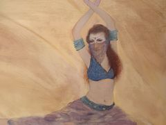 -西安大唐西市博物馆