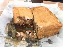 西多司-红帽小馆(向阳路店)