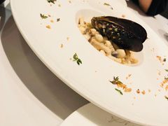 -GreyWhale灰鲸餐厅(武汉国际广场店)