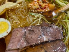 -KAOKAO烤烤·丹东海鲜烧烤(望京店)