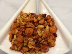 华天峨嵋酒家(地安门店)-峨嵋酒家(地安门店)