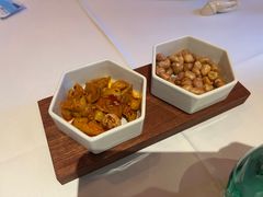 -藏素风格餐厅(大兴店)