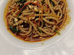-宝鸡宴会中心艳阳天(公园路店)