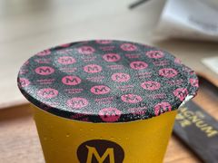-盒马鲜生(曜一城店)