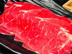 -湊湊火锅·茶憩(世博大道店)