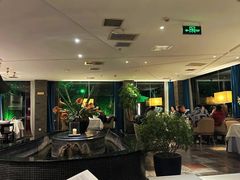 -唐廊烤鸭店(工体店)