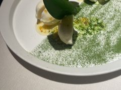 -華府Deluxe(兴业太古汇店)