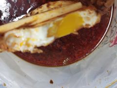 -朱阿根烧饼(赤峰路店)