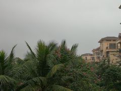 -老巴刹新加坡餐厅