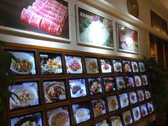 -旺顺阁海鲜广场(亚运村店)