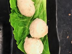 -牛焱·贵州黄牛肉火锅(城西银泰店)
