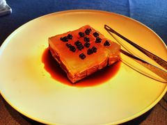 -津菜典藏河西店(水上店)
