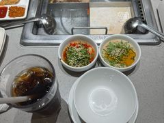 -海底捞火锅(丰尚国际广场店)