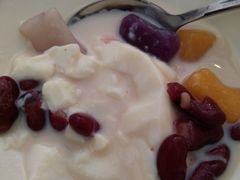 -芋时代(树汤路店)