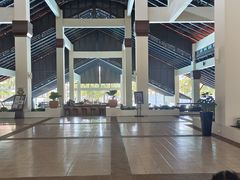 -麦哲伦丝绸度假村