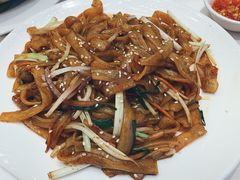 粤式干炒牛河-苏福记·海鲜佬(凤城四路店)