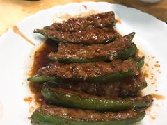 -海鲜街菜馆(海珠南路店)