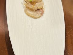 -彩丰楼·中餐厅(国家会展中心上海洲际店)